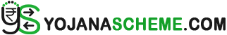 YojanaScheme